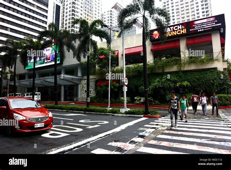 cubao quezon city|quezon city demographics.